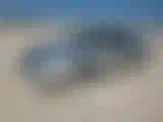 Vehicle Image- 2005 Lexus ES