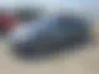 Vehicle Image- 2006 Lexus ES