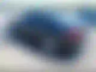 IMPORTOWO.pl