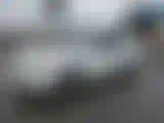 Vehicle Image- 2004 Lexus ES