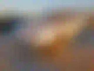 Vehicle Image- 2004 Lexus ES