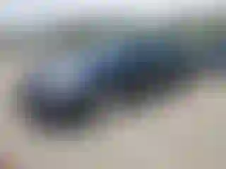 Vehicle Image- 2004 Lexus ES