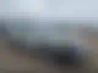 Vehicle Image- 2004 Lexus ES