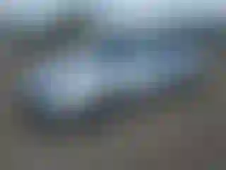 Vehicle Image- 2005 Lexus ES