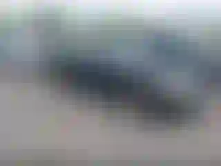 IMPORTOWO.pl