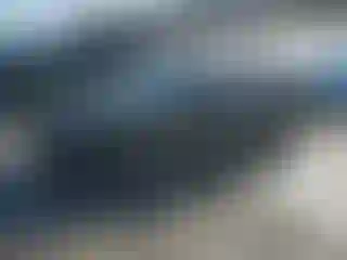 Vehicle Image- 2006 Lexus ES