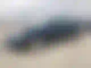 Vehicle Image- 2006 Lexus ES