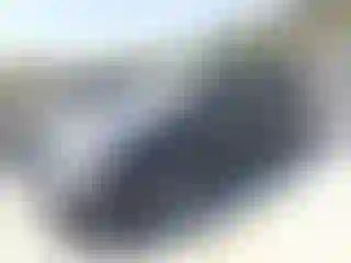 Vehicle Image- 2004 Lexus ES