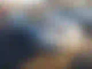 Vehicle Image- 2004 Lexus ES