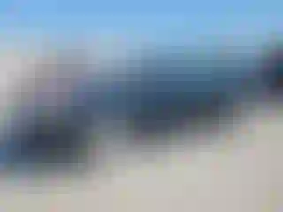 Vehicle Image- 2005 Lexus ES