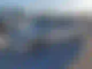 Vehicle Image- 2005 Lexus ES