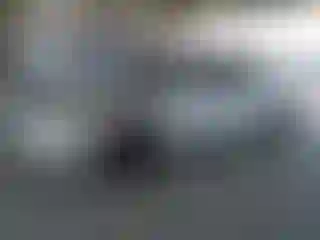 Vehicle Image- 2005 Lexus ES