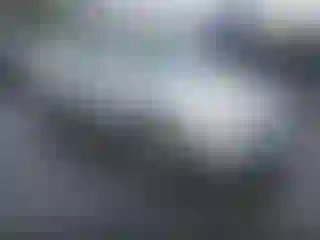 Vehicle Image- 2006 Lexus ES