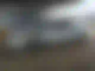 Vehicle Image- 2004 Lexus ES