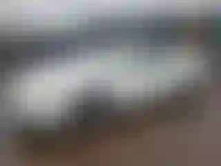 Vehicle Image- 2004 Lexus ES