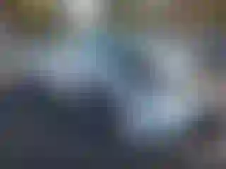 Vehicle Image- 2005 Lexus ES