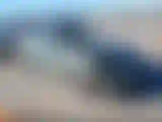 Vehicle Image- 2005 Lexus ES