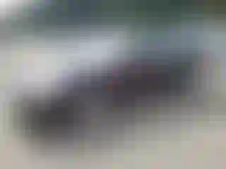 Vehicle Image- 2005 Lexus ES