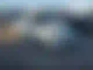 Vehicle Image- 2005 Lexus ES