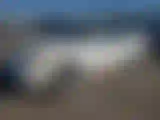 Vehicle Image- 2006 Lexus ES