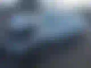 Vehicle Image- 2006 Lexus ES