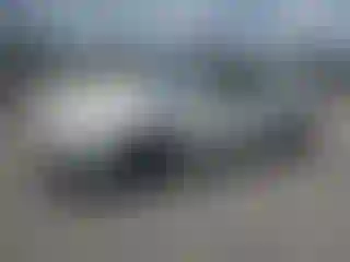 Vehicle Image- 2004 Lexus ES