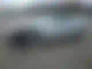 Vehicle Image- 2005 Lexus ES