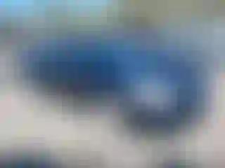 IMPORTOWO.pl