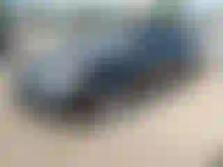 Vehicle Image- 2005 Lexus ES