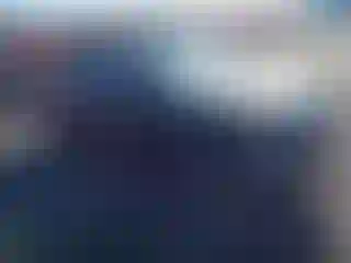 Vehicle Image- 2006 Lexus ES