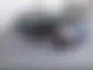 Vehicle Image- 2006 Lexus ES