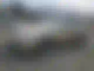 Vehicle Image- 2004 Lexus ES
