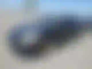 Vehicle Image- 2004 Lexus ES