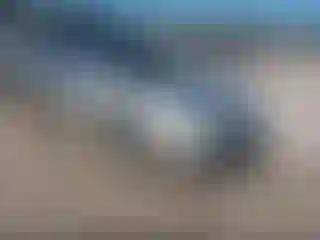 Vehicle Image- 2004 Lexus ES