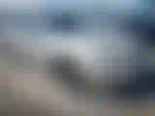 Vehicle Image- 2004 Lexus ES