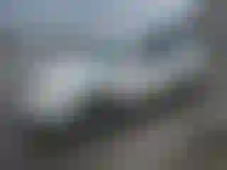 Vehicle Image- 2005 Lexus ES