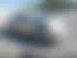 Vehicle Image- 2005 Lexus ES