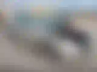 Vehicle Image- 2005 Lexus ES