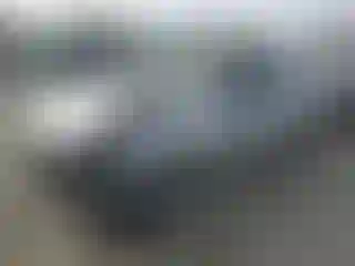 Vehicle Image- 2007 Lexus GS