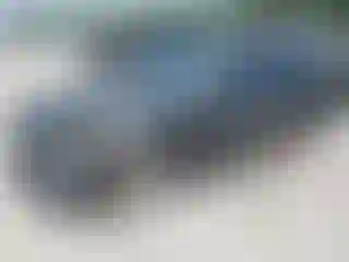 Vehicle Image- 2001 Lexus IS