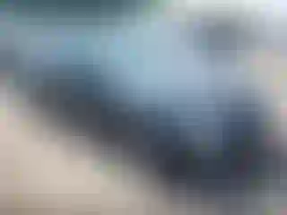 Vehicle Image- 2001 Lexus IS