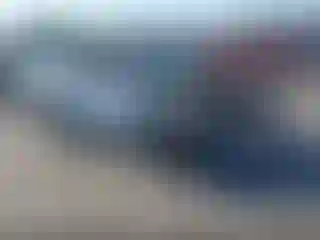 Vehicle Image- 2001 Lexus IS