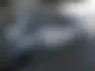 Vehicle Image- 2003 Lexus IS