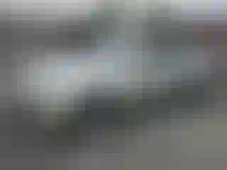 Vehicle Image- 2004 Lexus IS