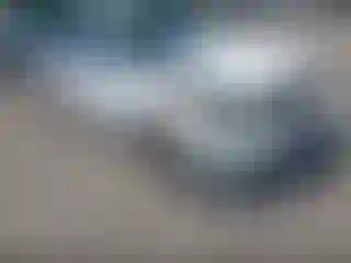 Vehicle Image- 2005 Lexus IS