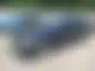 IMPORTOWO.pl