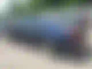IMPORTOWO.pl