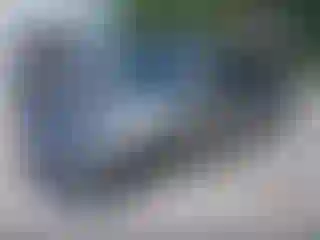 IMPORTOWO.pl