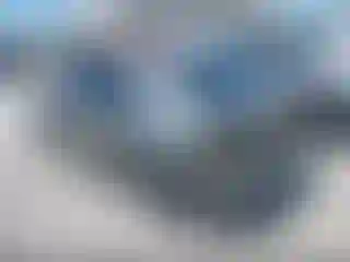 IMPORTOWO.pl