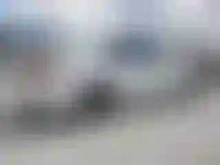 IMPORTOWO.pl